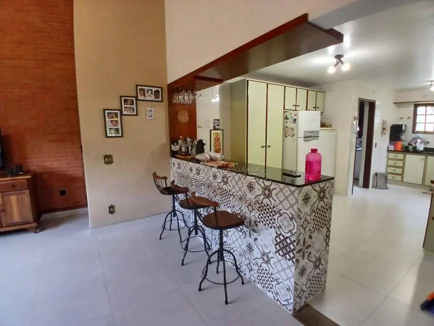 Foto 7 de Casa de Condomínio com 3 quartos à venda, 1300m2 em Itupeva - SP