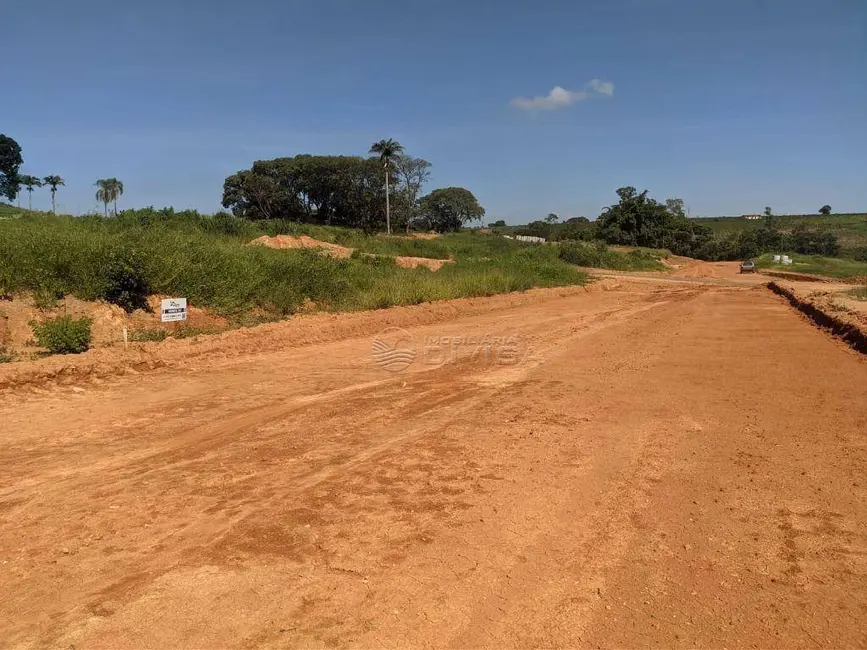 Foto 3 de Terreno / Lote à venda, 250m2 em Itupeva - SP
