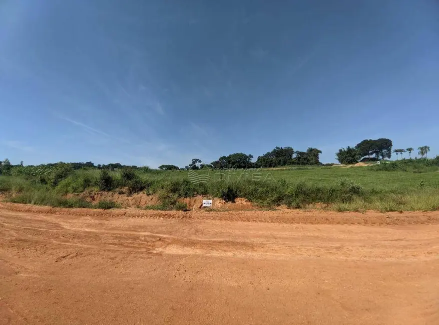 Foto 2 de Terreno / Lote à venda, 250m2 em Itupeva - SP