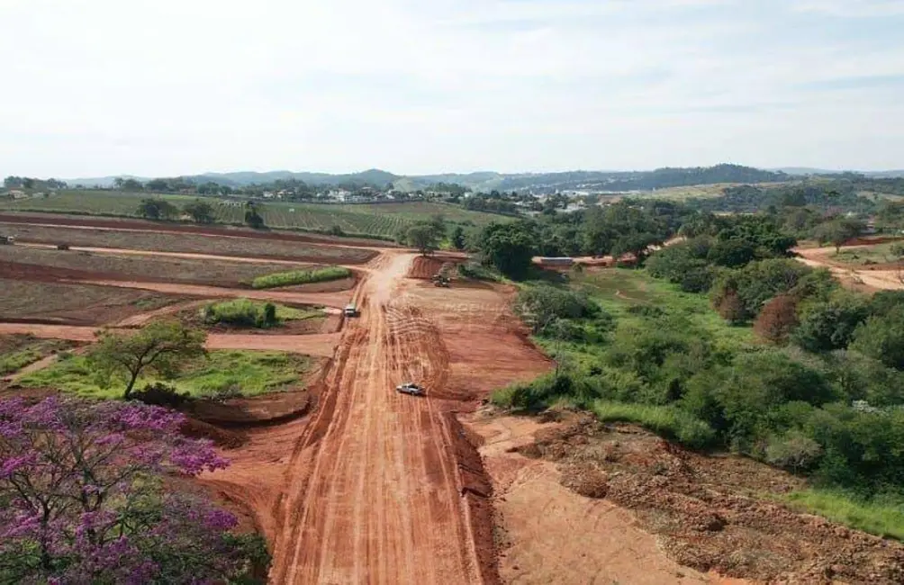 Foto 6 de Terreno / Lote à venda, 250m2 em Itupeva - SP