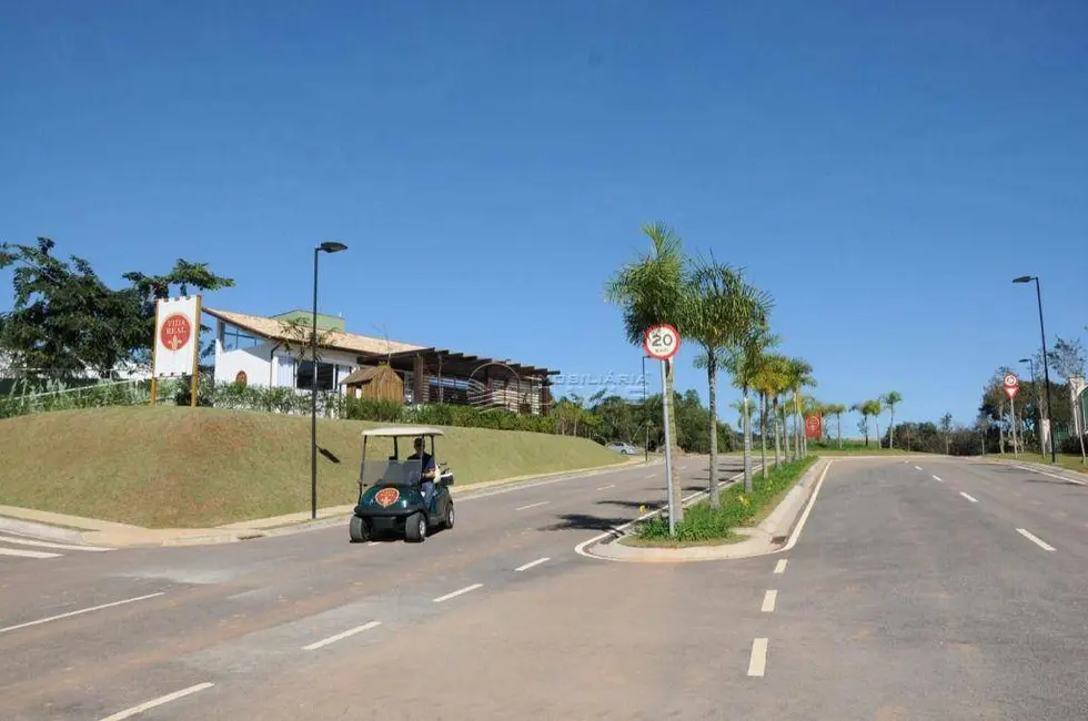 Foto 9 de Terreno / Lote à venda, 872m2 em Itupeva - SP