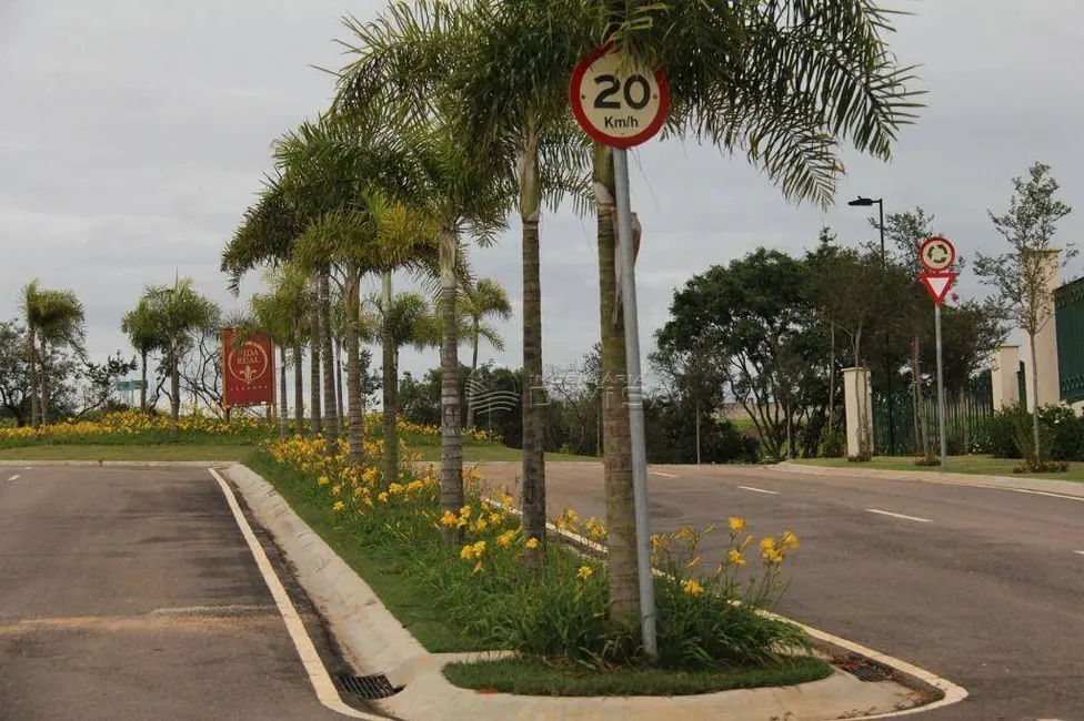 Foto 7 de Terreno / Lote à venda, 872m2 em Itupeva - SP