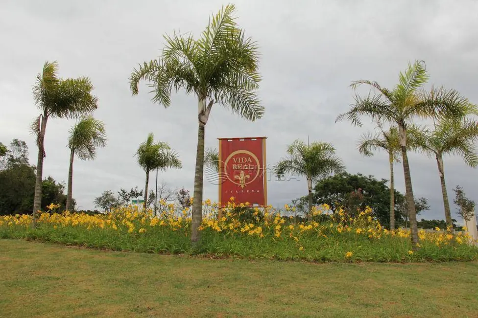 Foto 5 de Terreno / Lote à venda, 872m2 em Itupeva - SP