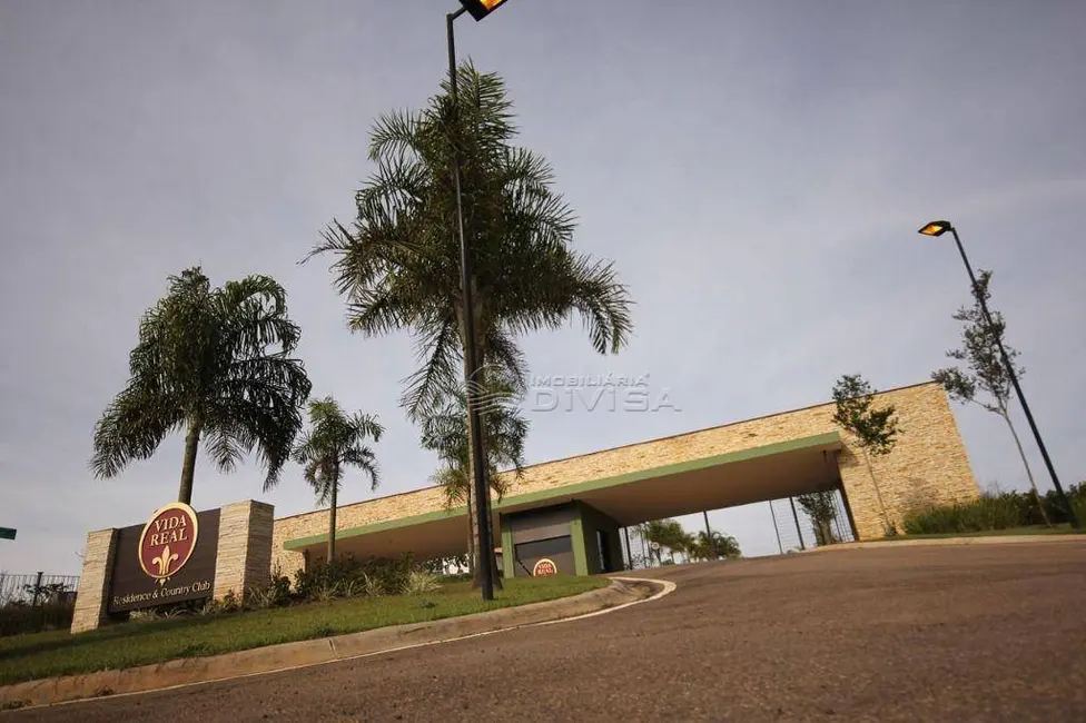 Foto 2 de Terreno / Lote à venda, 872m2 em Itupeva - SP