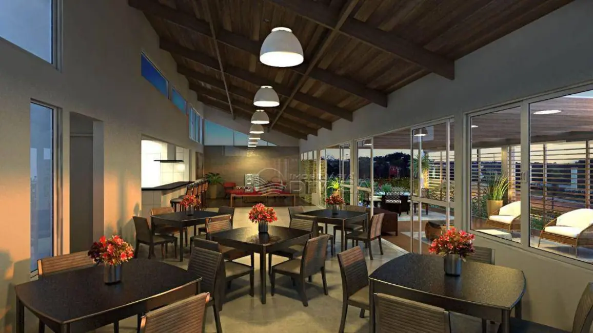 Foto 3 de Terreno / Lote à venda, 872m2 em Itupeva - SP