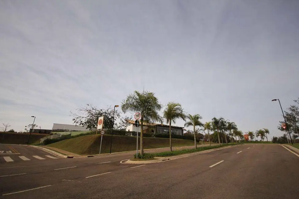 Foto 8 de Terreno / Lote à venda, 872m2 em Itupeva - SP