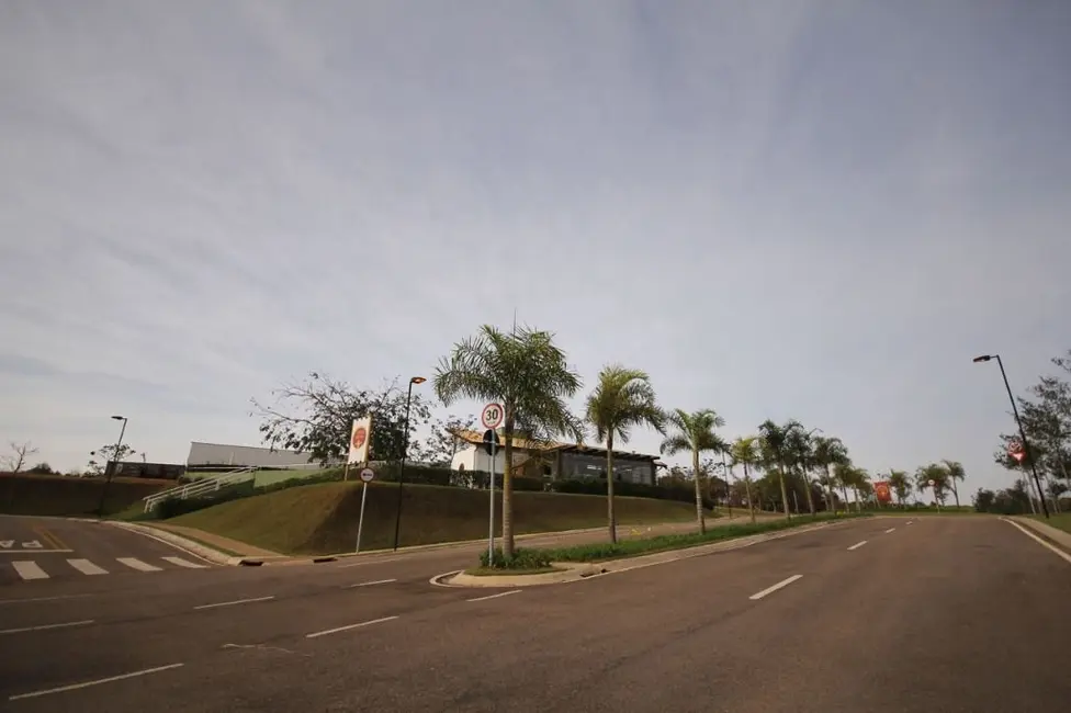 Foto 7 de Terreno / Lote à venda, 872m2 em Itupeva - SP