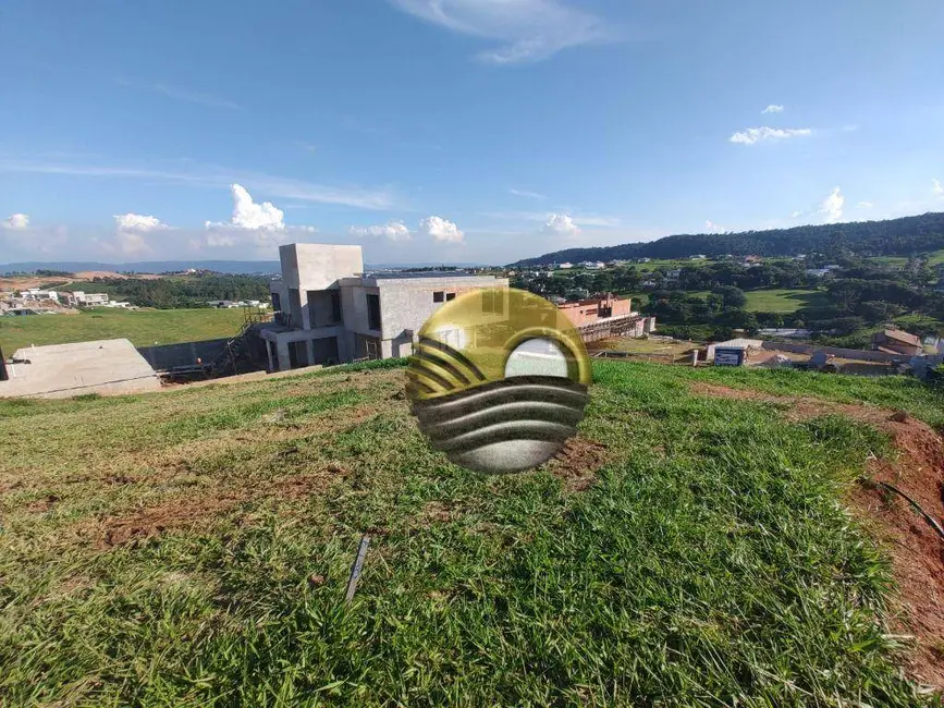 Foto 3 de Terreno / Lote à venda, 800m2 em Itupeva - SP