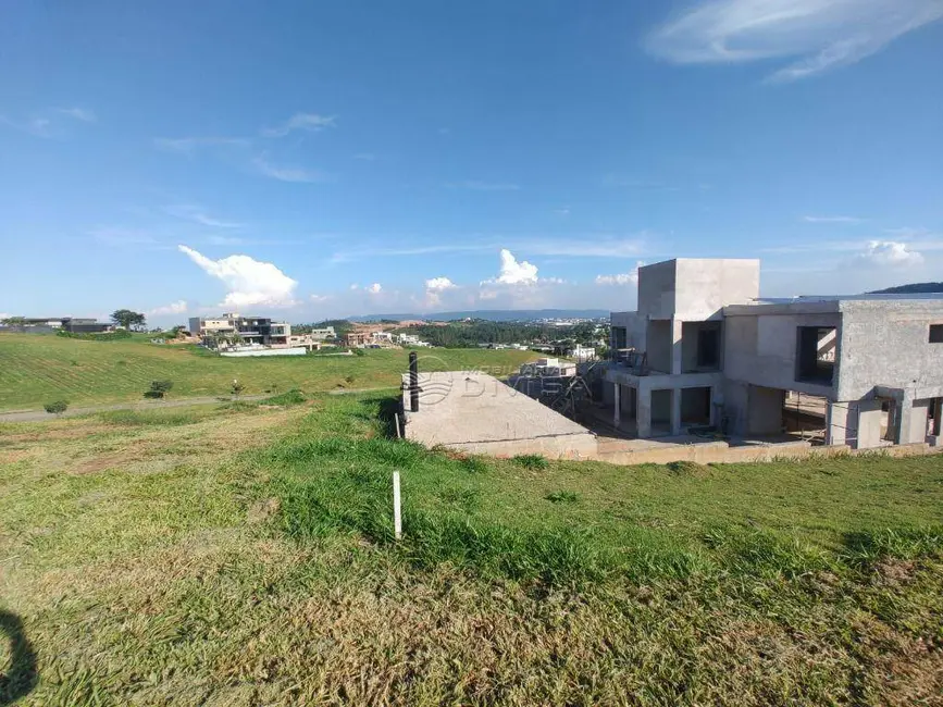 Terreno / Lote à venda, 800m2 em Itupeva - SP - imagem 5 Foto 5 de Terreno / Lote à venda, 800m2 em Itupeva - SP