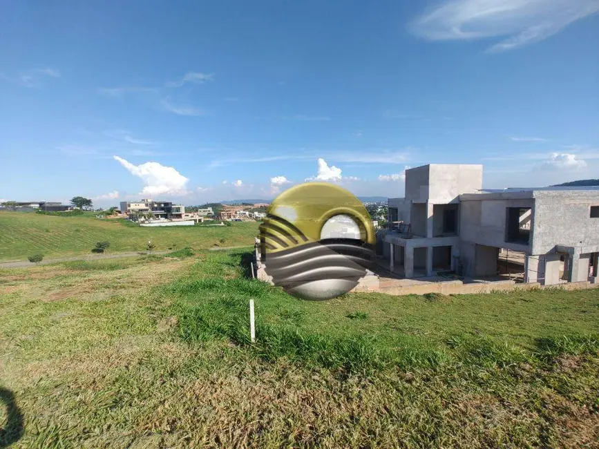 Foto 5 de Terreno / Lote à venda, 800m2 em Itupeva - SP