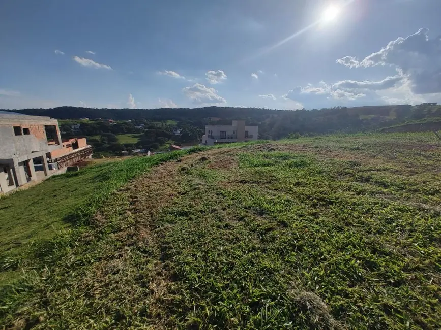 Foto 1 de Terreno / Lote à venda, 800m2 em Itupeva - SP