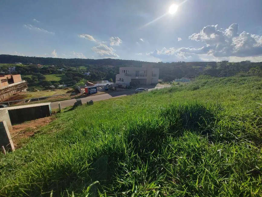 Terreno / Lote à venda, 800m2 em Itupeva - SP - imagem 3 Foto 3 de Terreno / Lote à venda, 800m2 em Itupeva - SP