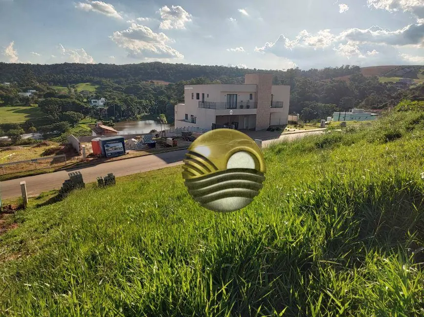 Foto 1 de Terreno / Lote à venda, 800m2 em Itupeva - SP
