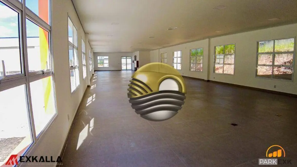 Foto 7 de Armazém / Galpão à venda e para alugar, 993m2 em Itupeva - SP