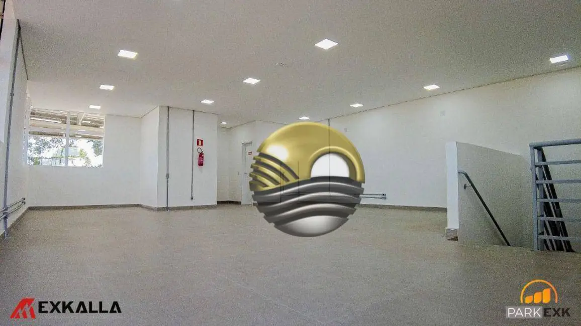 Foto 9 de Armazém / Galpão à venda e para alugar, 993m2 em Itupeva - SP