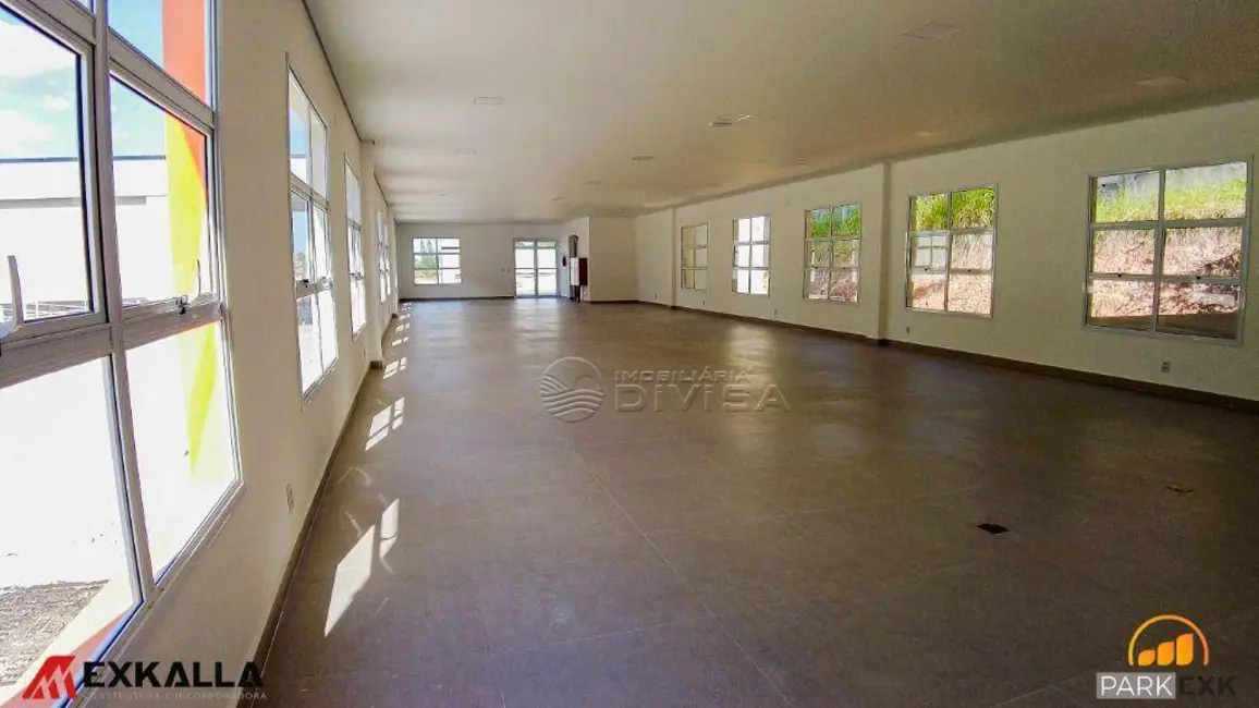 Foto 7 de Armazém / Galpão à venda e para alugar, 993m2 em Itupeva - SP