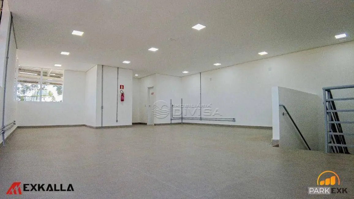 Foto 9 de Armazém / Galpão à venda e para alugar, 993m2 em Itupeva - SP