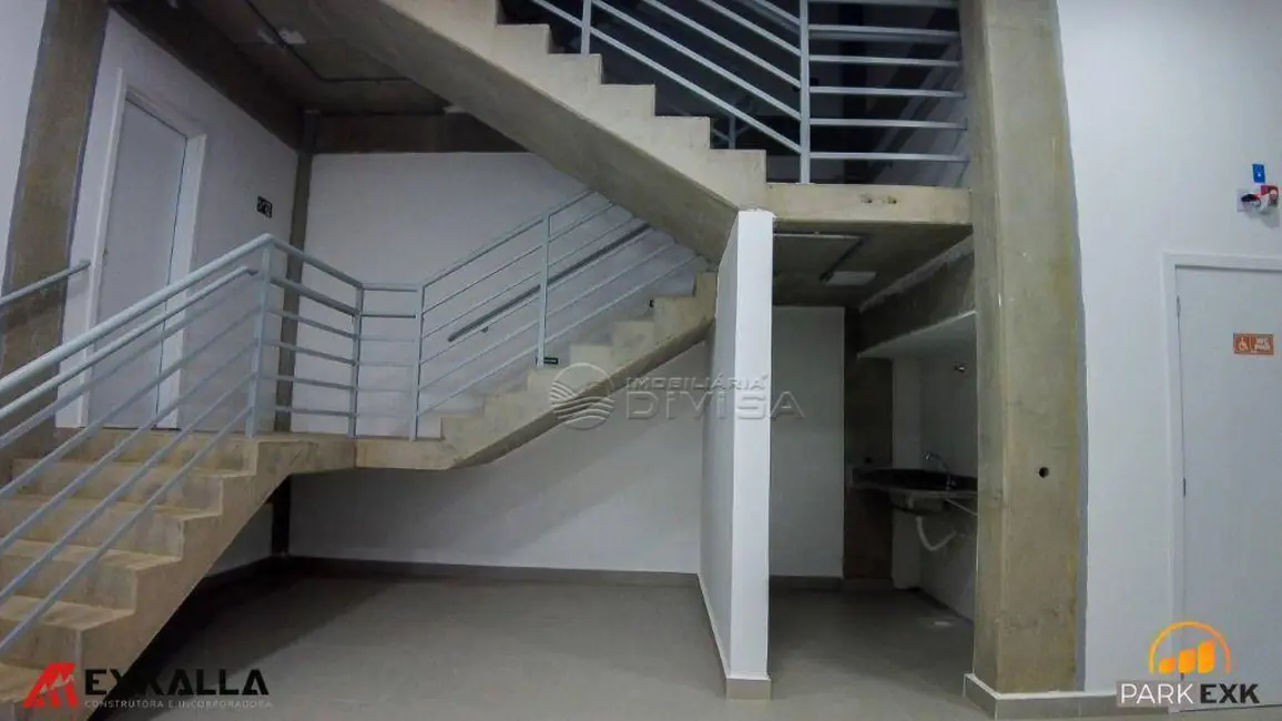 Foto 8 de Armazém / Galpão à venda e para alugar, 993m2 em Itupeva - SP