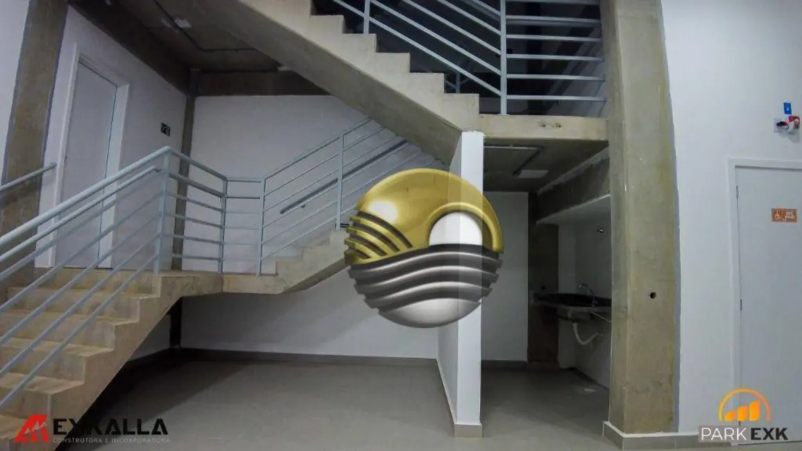 Foto 8 de Armazém / Galpão à venda e para alugar, 993m2 em Itupeva - SP