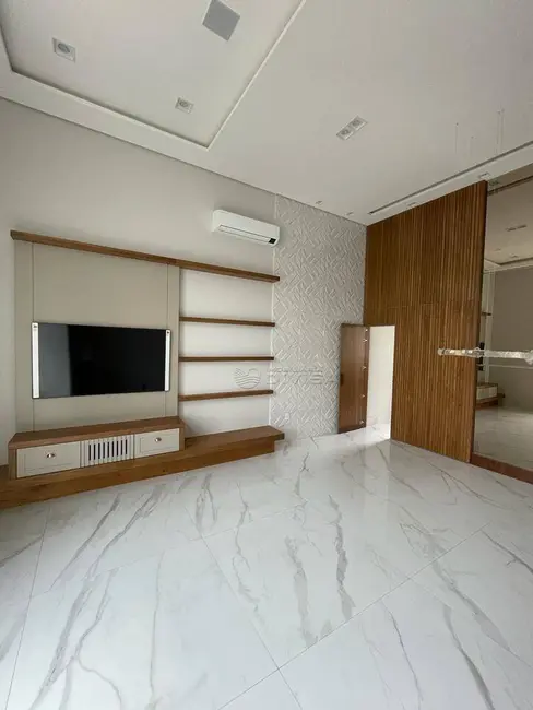 Foto 6 de Casa de Condomínio com 3 quartos à venda, 300m2 em Jardim Esplanada, Indaiatuba - SP