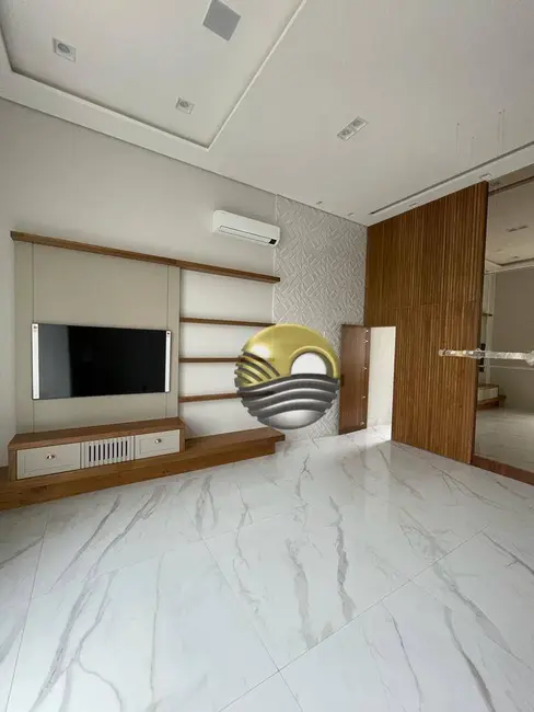 Foto 6 de Casa de Condomínio com 3 quartos à venda, 300m2 em Jardim Esplanada, Indaiatuba - SP