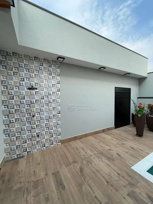 Foto 5 de Casa de Condomínio com 3 quartos à venda, 300m2 em Jardim Esplanada, Indaiatuba - SP