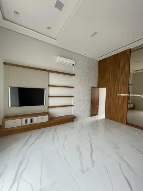 Casa de Condomínio com 3 quartos à venda, 300m2 em Jardim Esplanada, Indaiatuba - SP - imagem 6 Foto 6 de Casa de Condomínio com 3 quartos à venda, 300m2 em Jardim Esplanada, Indaiatuba - SP