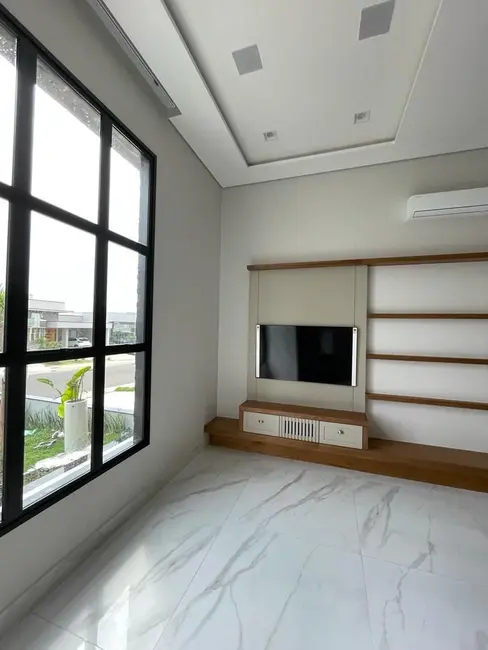 Casa de Condomínio com 3 quartos à venda, 300m2 em Jardim Esplanada, Indaiatuba - SP - imagem 7 Foto 7 de Casa de Condomínio com 3 quartos à venda, 300m2 em Jardim Esplanada, Indaiatuba - SP