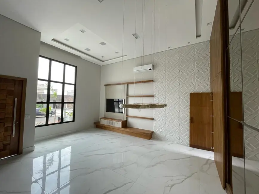 Casa de Condomínio com 3 quartos à venda, 300m2 em Jardim Esplanada, Indaiatuba - SP - imagem 8 Foto 8 de Casa de Condomínio com 3 quartos à venda, 300m2 em Jardim Esplanada, Indaiatuba - SP