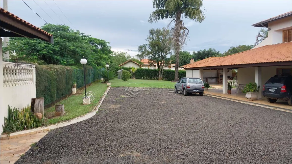 Chácara com 4 quartos à venda, 4656m2 em Elias Fausto - SP - imagem 7 Foto 7 de Chácara com 4 quartos à venda, 4656m2 em Elias Fausto - SP