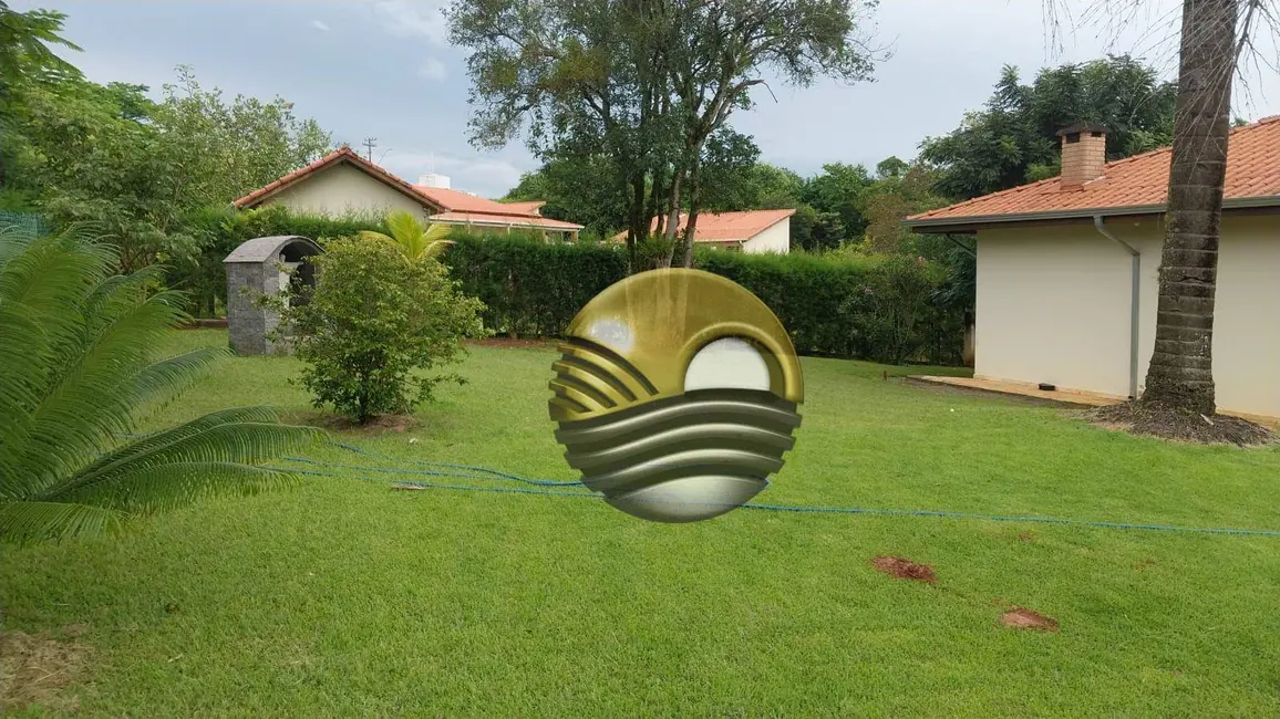 Foto 9 de Chácara com 4 quartos à venda, 4656m2 em Elias Fausto - SP