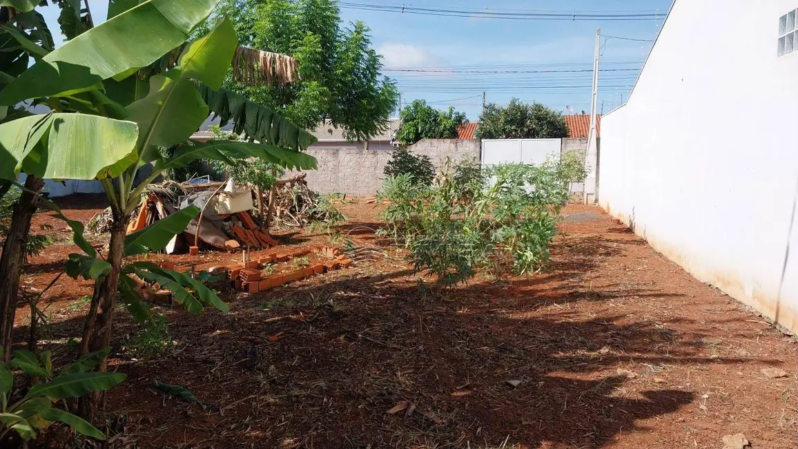 Terreno / Lote à venda, 250m2 em Elias Fausto - SP - imagem 6 Foto 6 de Terreno / Lote à venda, 250m2 em Elias Fausto - SP