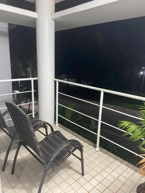 Foto 2 de Casa de Condomínio com 3 quartos à venda, 204m2 em Vila Aurora, Indaiatuba - SP