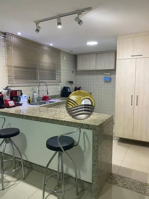 Foto 1 de Casa de Condomínio com 3 quartos à venda, 204m2 em Vila Aurora, Indaiatuba - SP