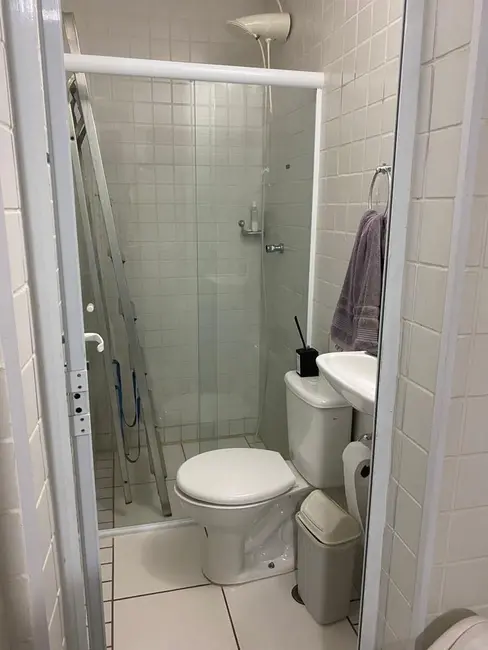 Foto 6 de Casa de Condomínio com 3 quartos à venda, 204m2 em Vila Aurora, Indaiatuba - SP