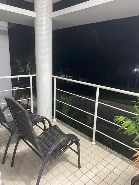 Foto 2 de Casa de Condomínio com 3 quartos à venda, 204m2 em Vila Aurora, Indaiatuba - SP