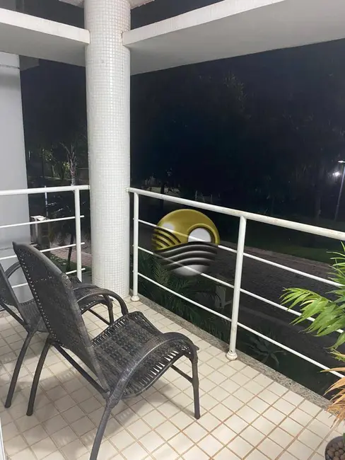 Foto 2 de Casa de Condomínio com 3 quartos à venda, 204m2 em Vila Aurora, Indaiatuba - SP