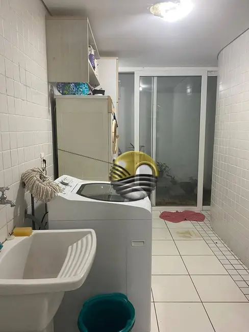 Foto 7 de Casa de Condomínio com 3 quartos à venda, 204m2 em Vila Aurora, Indaiatuba - SP