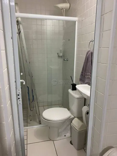 Foto 6 de Casa de Condomínio com 3 quartos à venda, 204m2 em Vila Aurora, Indaiatuba - SP