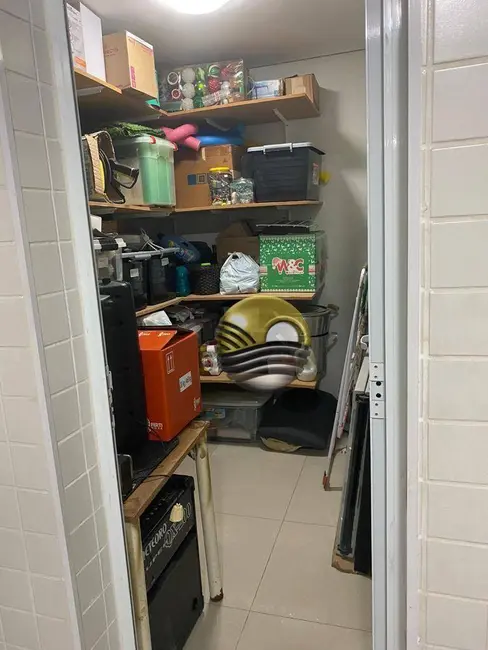 Foto 9 de Casa de Condomínio com 3 quartos à venda, 204m2 em Vila Aurora, Indaiatuba - SP