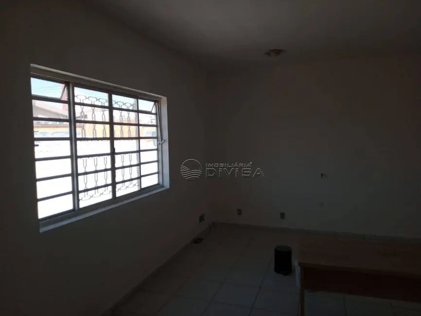 Foto 4 de Sala Comercial para alugar, 40m2 em Itupeva - SP
