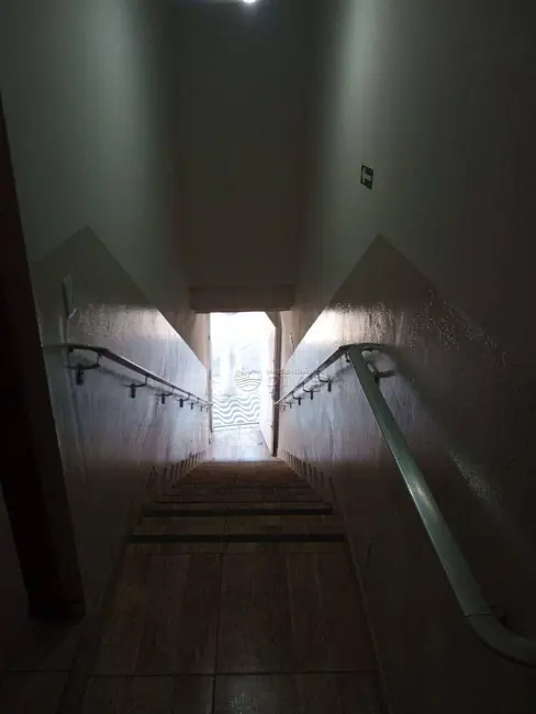 Foto 7 de Sala Comercial para alugar, 40m2 em Itupeva - SP