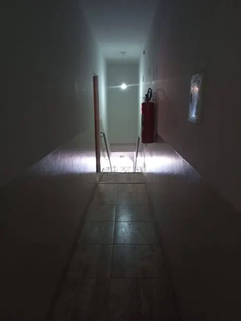 Foto 5 de Sala Comercial para alugar, 40m2 em Itupeva - SP