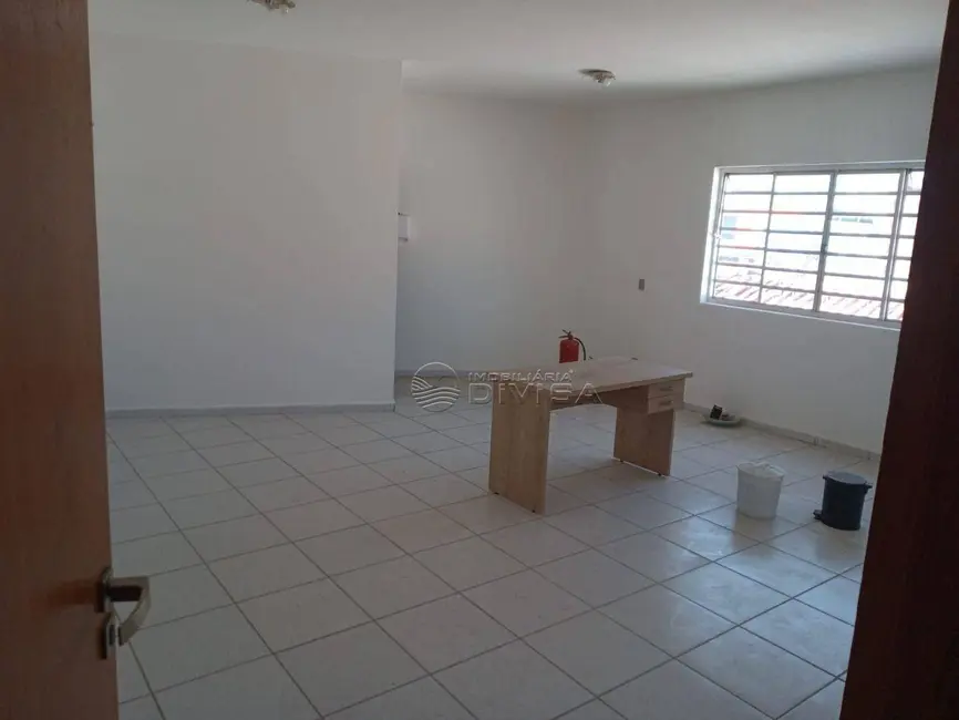 Foto 2 de Sala Comercial para alugar, 40m2 em Itupeva - SP