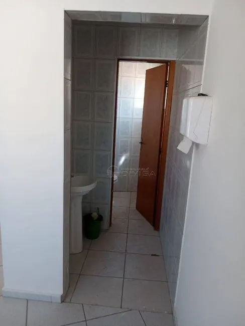 Foto 3 de Sala Comercial para alugar, 40m2 em Itupeva - SP