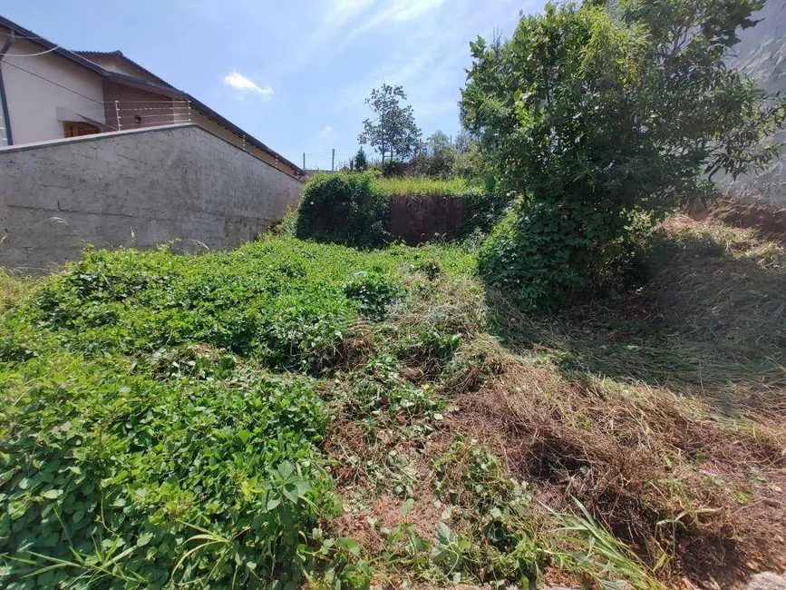 Terreno / Lote à venda, 200m2 em Itupeva - SP - imagem 1 Foto 1 de Terreno / Lote à venda, 200m2 em Itupeva - SP
