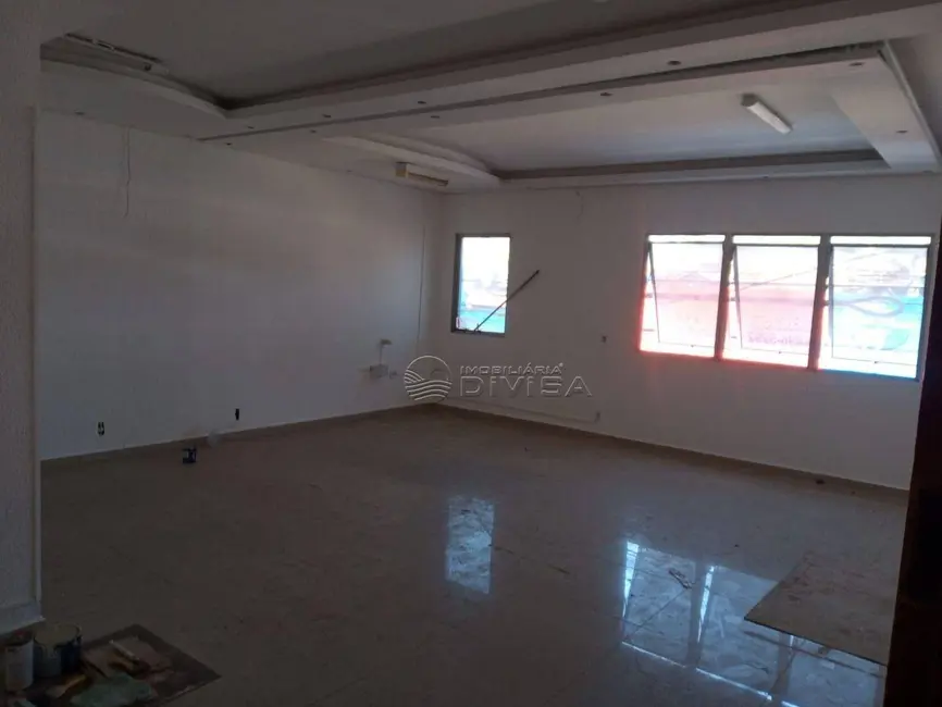 Foto 1 de Sala Comercial para alugar, 40m2 em Itupeva - SP