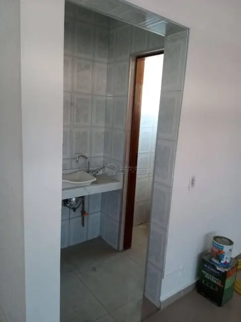 Foto 4 de Sala Comercial para alugar, 40m2 em Itupeva - SP