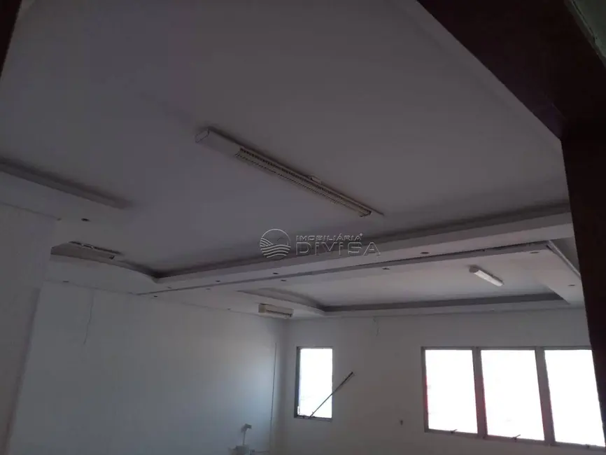 Foto 3 de Sala Comercial para alugar, 40m2 em Itupeva - SP