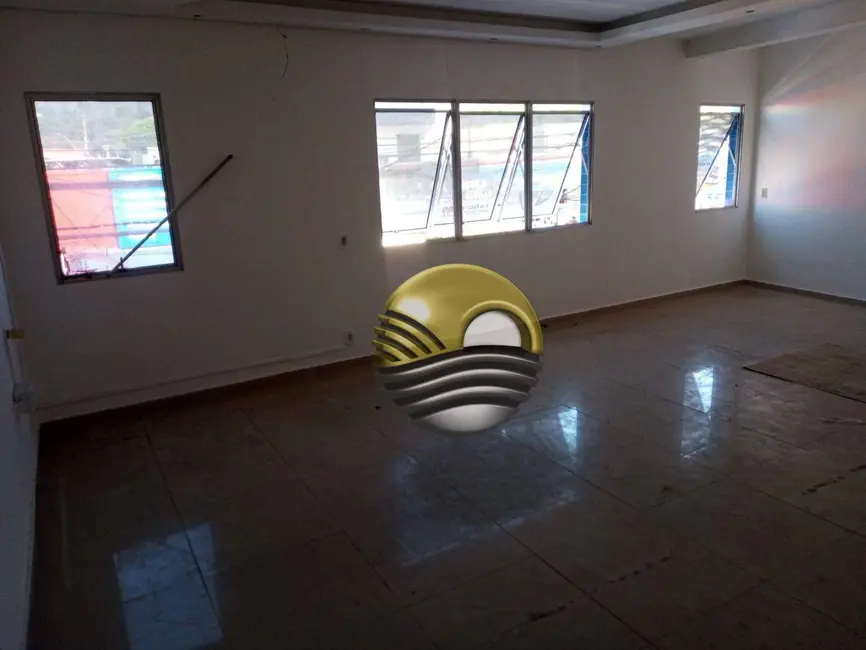 Foto 2 de Sala Comercial para alugar, 40m2 em Itupeva - SP